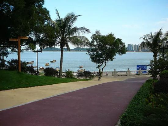 推荐指数：★★★