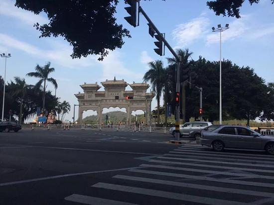 推荐指数：★★★★★