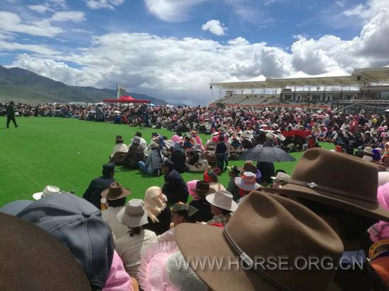 微信图片_20180810160227.jpg&nbsp;(84.65 KB, 下载次数: 0)