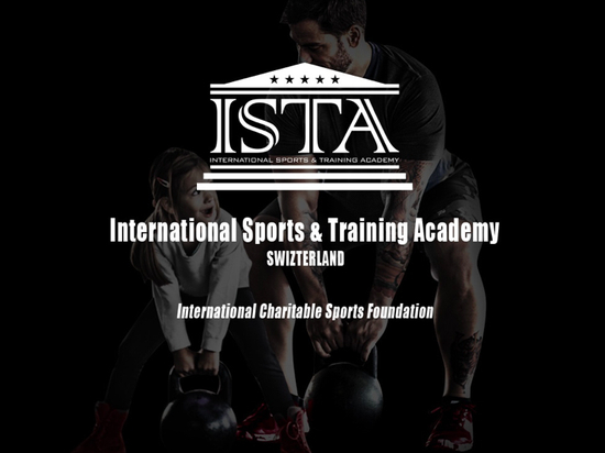 ISTA训练体系：全球领先的CIMTS交互训练体系