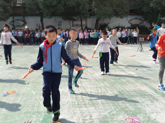 图&nbsp;比赛现场