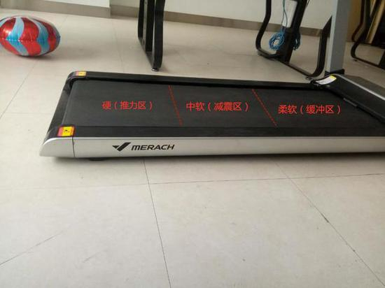 [3.5HP峰值静音电机]