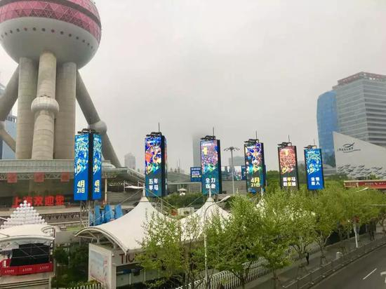 （@Dear-ReMix供图）