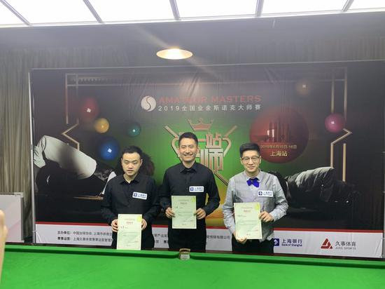 弄堂里打出的“弄堂模子”