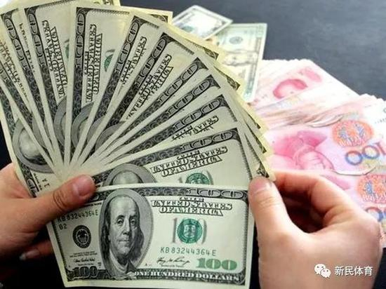 资金问题让不少中小俱乐部头疼