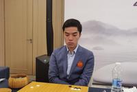 围甲苏泊尔大胜成都收获季军 重庆主将险胜江苏