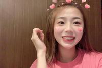 熊熙回应退役:眼睛有小问题 若恢复再考虑踢不踢球