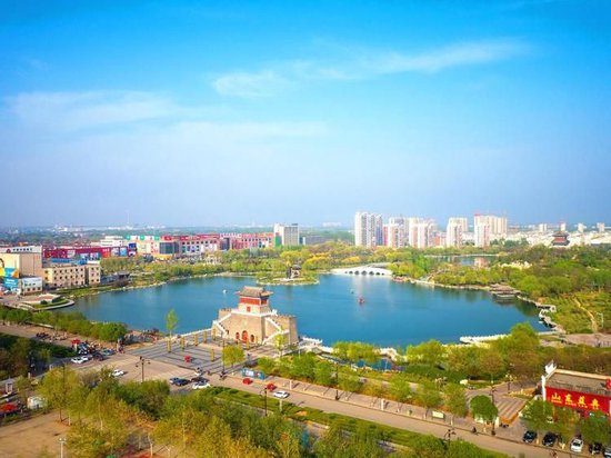 龙门楼