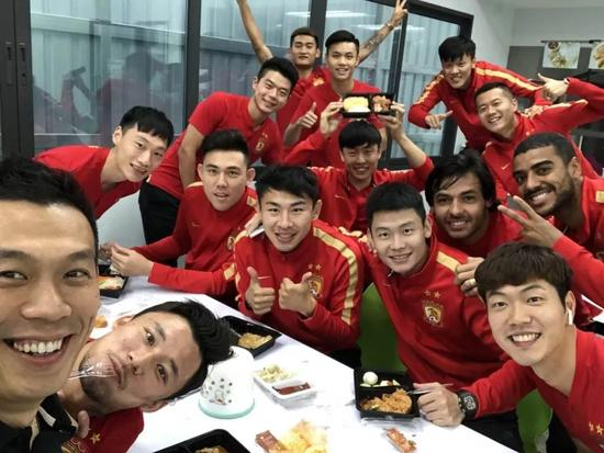 ▍乐观对“泰囧”