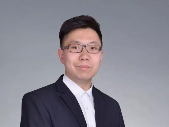 王琛&nbsp;&nbsp;业余8段