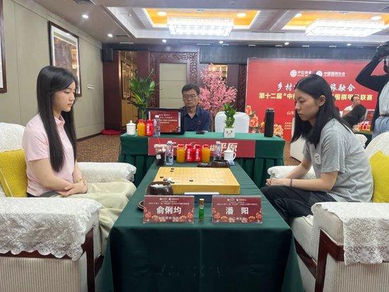 山东平原桃花开队山东平原专场