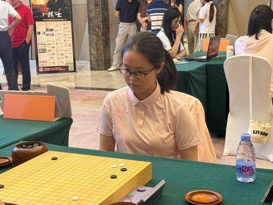 曾楚典