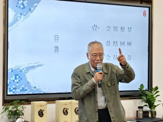 河北队领队刘大林