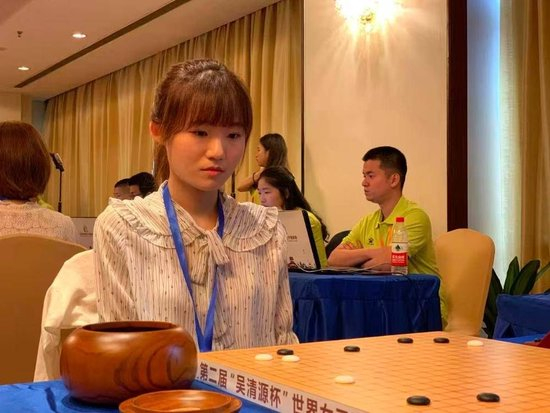 曹承亚