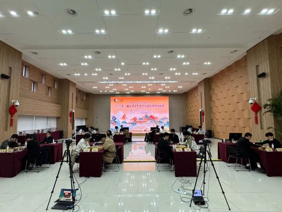 上海聚申体育队、上海清一队主场