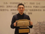 DeepSeek预测春兰杯八强：中国保底五人