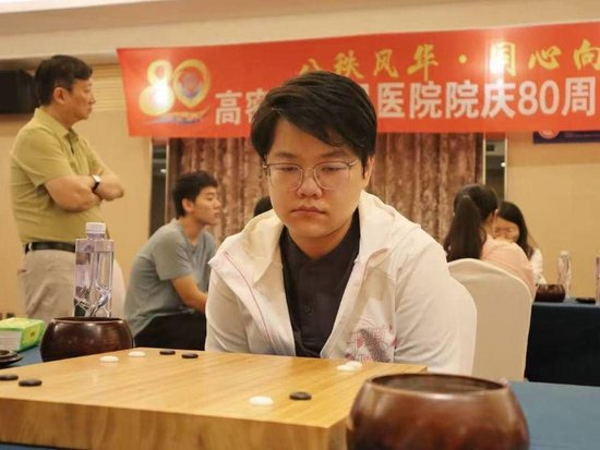 王爽