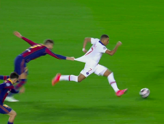 追风少年，一骑绝尘