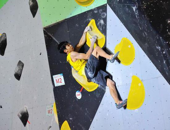 图片来源：主办方供图