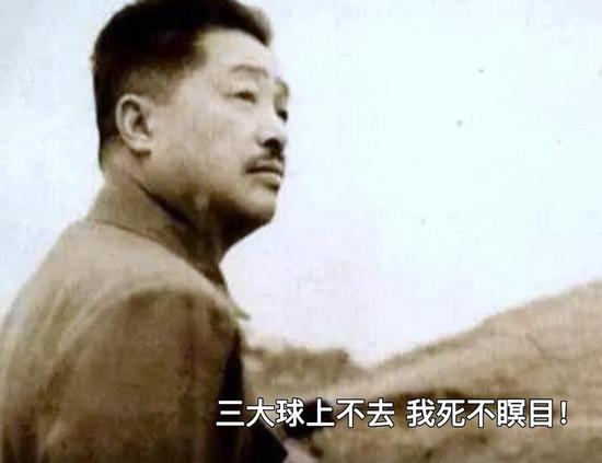 下载788彩票网