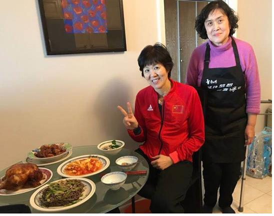 从满载荣誉到销量下跌后，康师傅做出了什么改变？