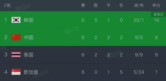 天博·综合体育官方app下载安装截图1
