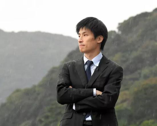 获胜的张栩新名人“第7盘非常特别，感觉非常充实”