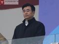 宋凯主导国少队内部总结 09国少如何汲取08教训？