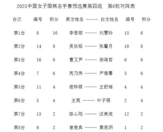 平博·(pinnacle)中国官方网站