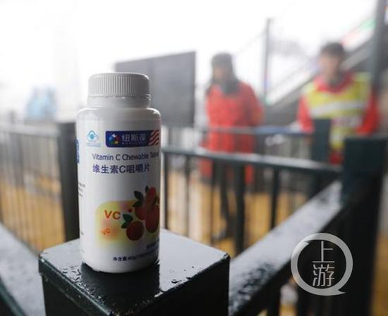 认怂的时候可以选择“后悔药”