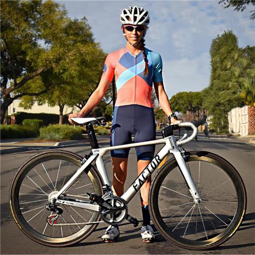 不管你呆萌逗比，还是青春可人，或者是帅气的小哥哥