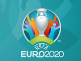 欧足联官方：欧洲杯附加赛推迟至今年6月进行