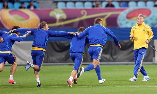 开赛时间：2016-06-04 02：30