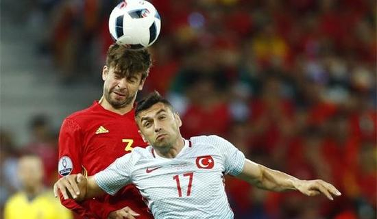 开赛时间：2016-06-22 03：00