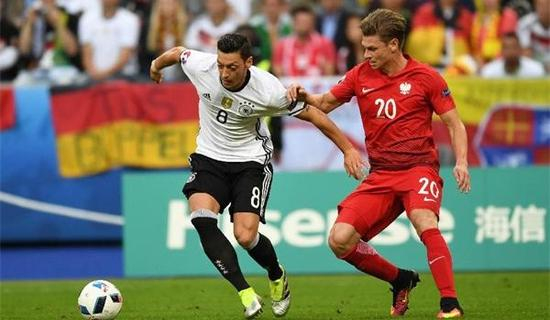 开赛时间：2016-06-22 00：00