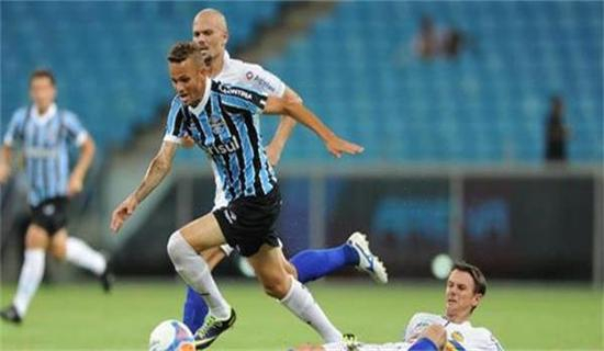 开赛时间：2016-06-24 06：15