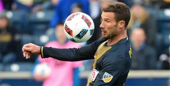 开赛时间：2016-06-26 07：00