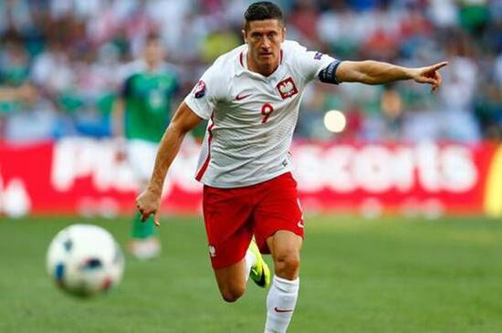 开赛时间：2016-06-25 21：00