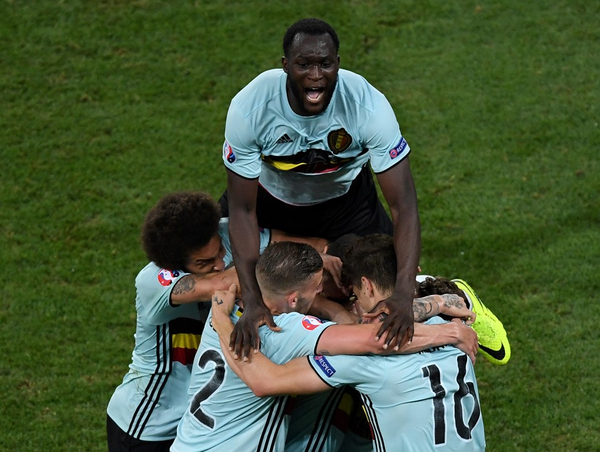 开赛时间：2016-06-27 03：00