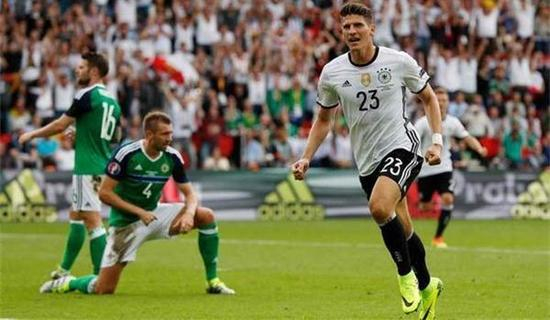 开赛时间：2016-06-27 00：00