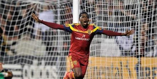 开赛时间：2016-06-29 10：00