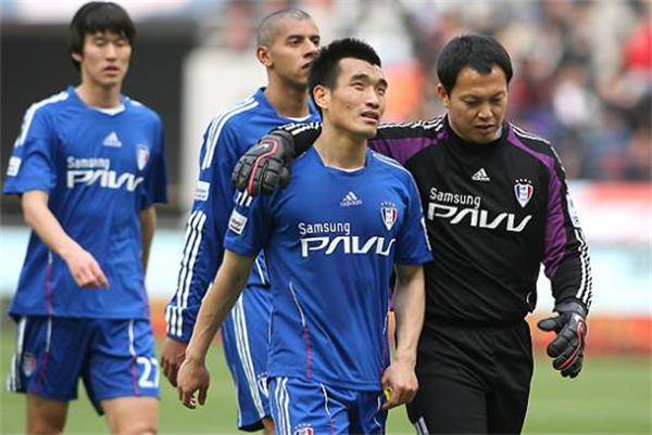 开赛时间：2016-06-29 18：30