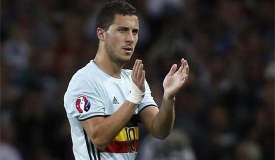 开赛时间：2016-07-02 03：00