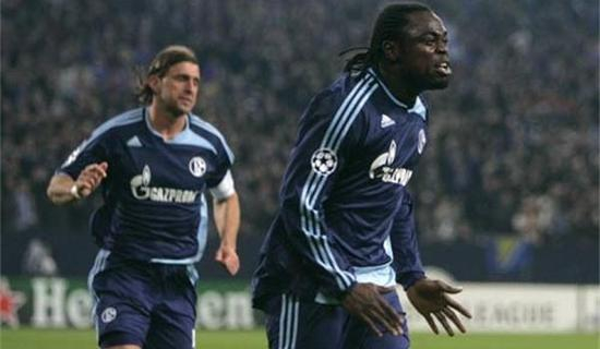 开赛时间：2016-07-14 01：15