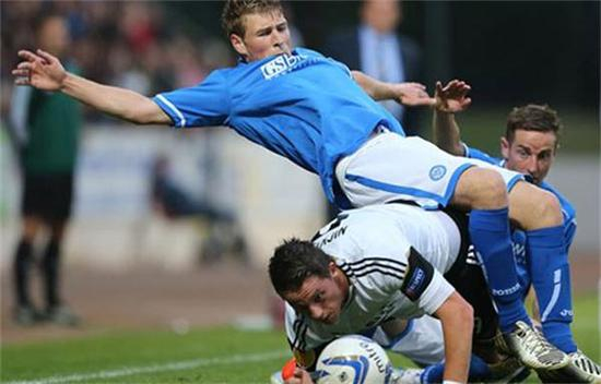 开赛时间：2016-07-17 00：00