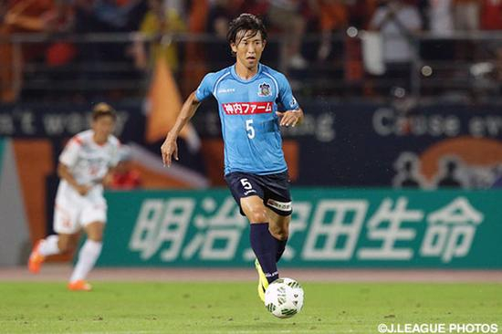 开赛时间：2016-07-16 17：00