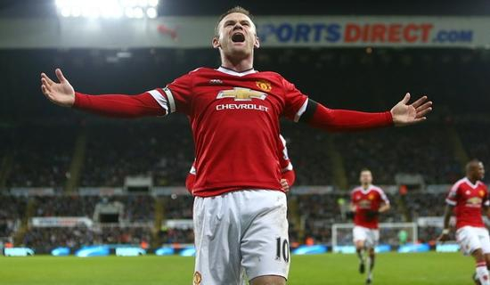 开赛时间：2016-07-16 20：30