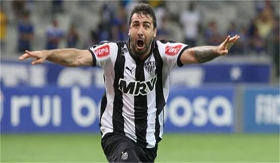 开赛时间：2016-07-19 07：00