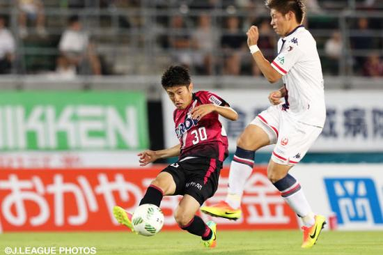 开赛时间：2016-07-20 18：00