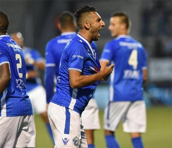 开赛时间：2016-08-20 02:00